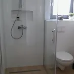 Maella דירה