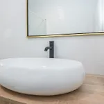 Maella דירה