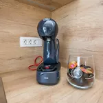 Maella דירה זאדאר