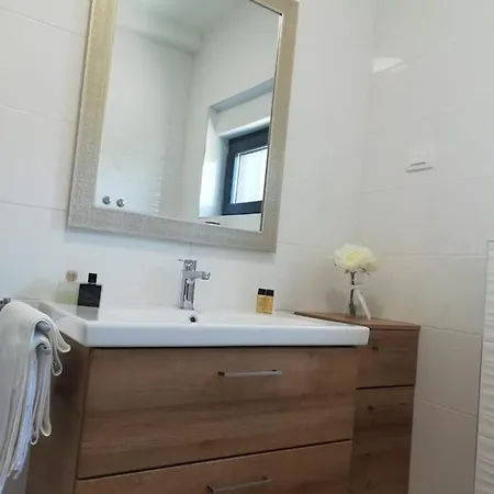 Apartament Maella Zadar