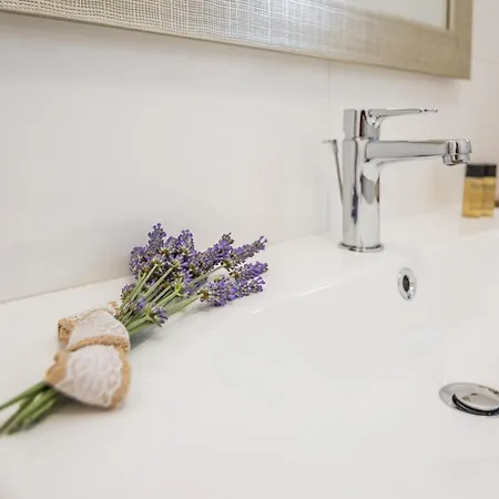 Apartamento Maella Zadar