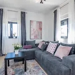 Appartement Maella Zadar