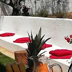 Maella * Ζαντάρ