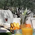 Appartement Maella