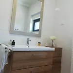 Appartement Maella Zadar