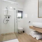 Maella Appartement