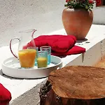 Appartement Maella