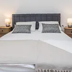 Apartman Maella
