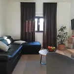 Maella Appartement