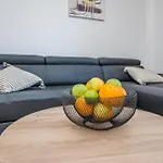 Maella * Zára