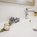 Apartman Maella Zára