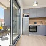 Apartman Maella *
