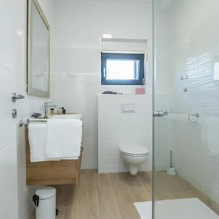 Apartment Maella