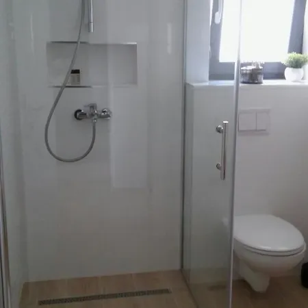 Maella Apartment