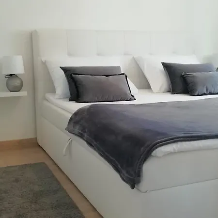 Maella * Zadar